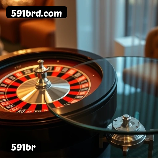 Imagem quadrada de apoio para baixar 591br