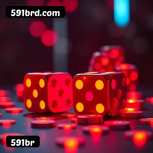 Promoções em Destaque - Bônus Especiais e Cashback