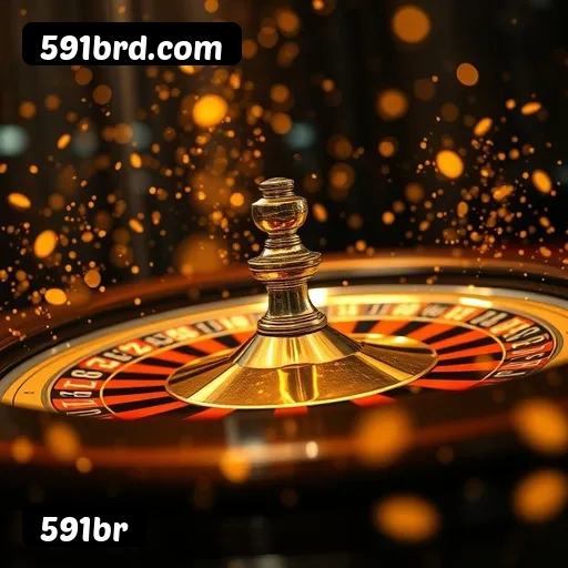 Categorias de Jogos - Slots, Mesa, Ao Vivo, Jackpots