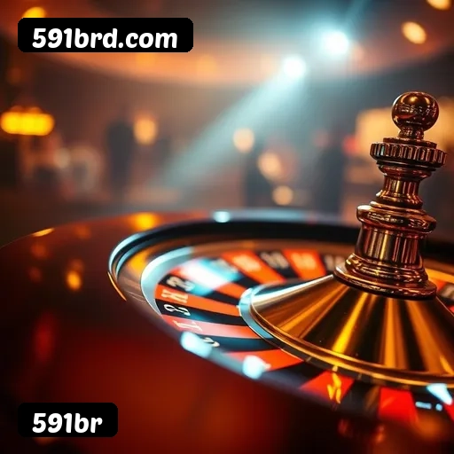 Imagem secundária de apoio para instalação do app 591br
