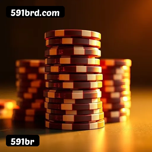 Jogos de Cassino ao Vivo