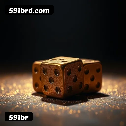 Coleção Premium de Slots 591br - NetEnt, Pragmatic Play, Evolution